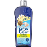 Lambert Kay - Fresh 'n Clean Snowy-Coat Whitening Dog Shampoo - Vanilla Scent-Southern Agriculture