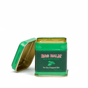 Vermont's Original Bag Balm-Southern Agriculture