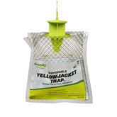 Rescue - Disposable Yellowjacket Trap-Southern Agriculture