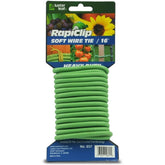 Luster Leaf - Rapiclip Heavy Duty Soft Wire Tie-Southern Agriculture