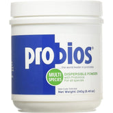 Bomac Vet Plus - Probios Dispersible Digestive Powder-Southern Agriculture