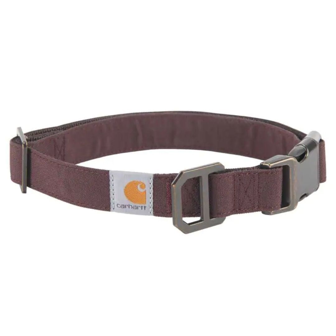 Carhartt Journeyman Dog Collar-Southern Agriculture