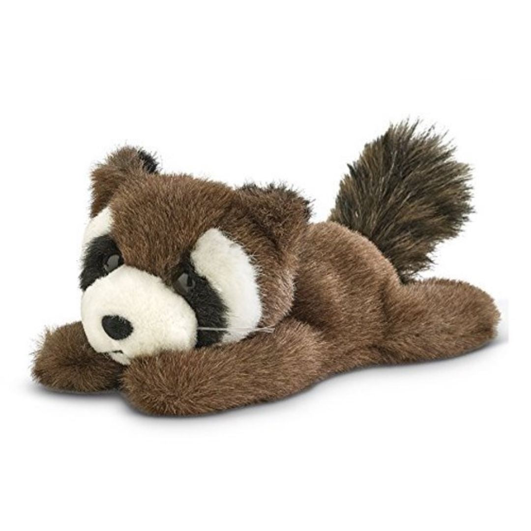 Bearington Collection - Riley the Raccoon