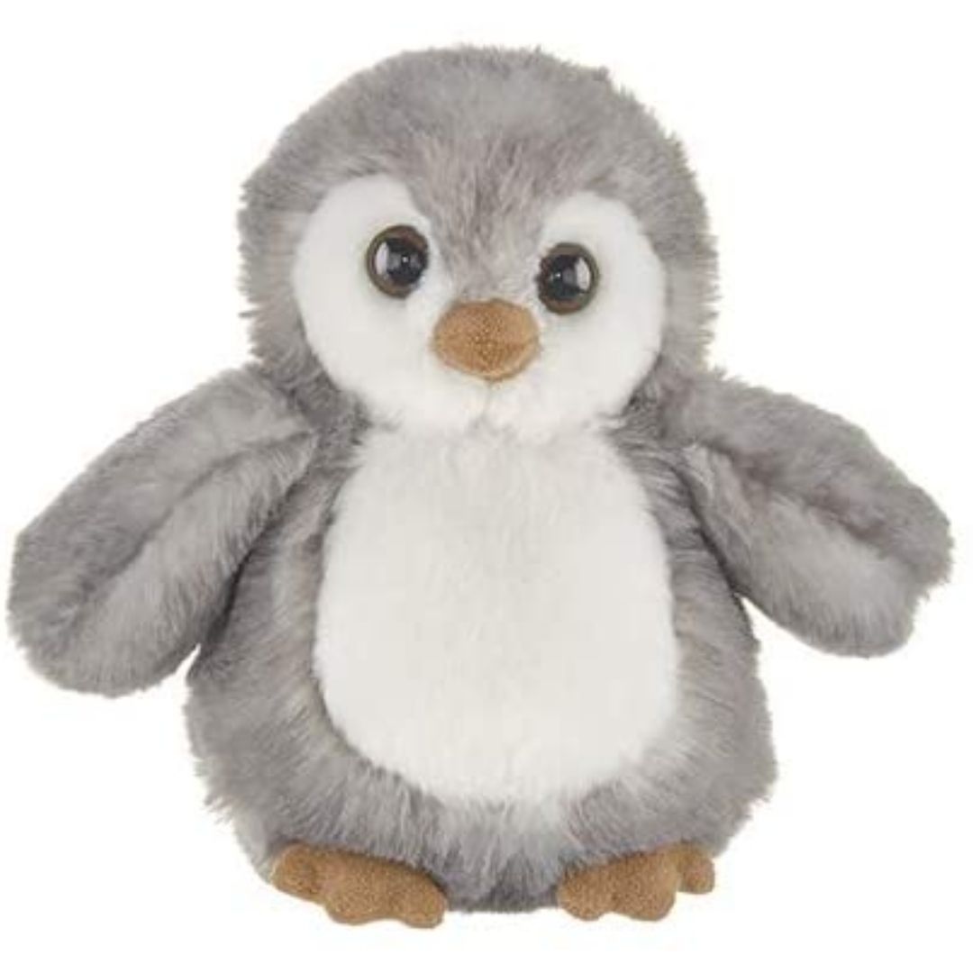 Bearington Collection - Slick the Penguin