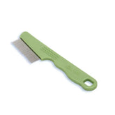 Safari Flea Comb for Dogs