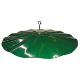 Rain Guard for Bird Feeders