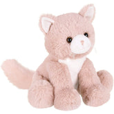 Bearington Collection - Mew Mew the Cat