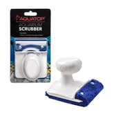 Aquatop Hand Held Aquarium Scrubber