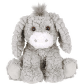 Bearington Collection - Donny the Donkey