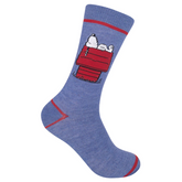 Funatic - Snoopy Peanuts Socks