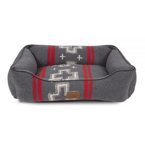 Carolina Pet - Pendleton Pet San Miguel Kuddler Dog Bed