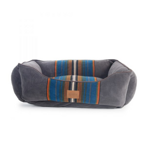 Carolina Pet - Pendleton Kuddler Olympic Dog Bed