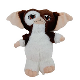 Buckle Down - Gremlins Gizmo Dog Toy