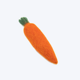 KITTY CARROT Catnip Cat Toy