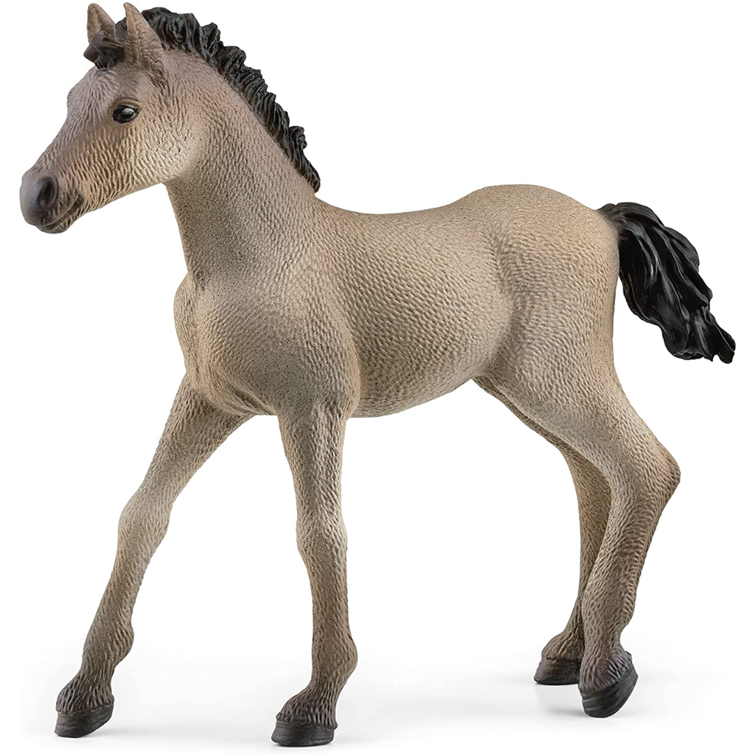 Schleich - Criollo Definitivo Foal