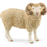 Schleich - Ram