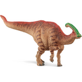 Schleich - Dinosaur Parasaurolophus