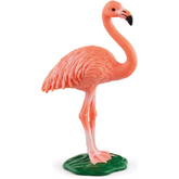 Schleich - Flamingo