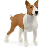 Schleich - Bull Terrier