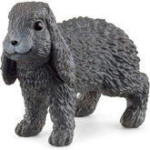 Schleich - Lop-Eared Rabbit