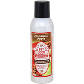 Pet Odor Exterminators - Cinnamon Apple