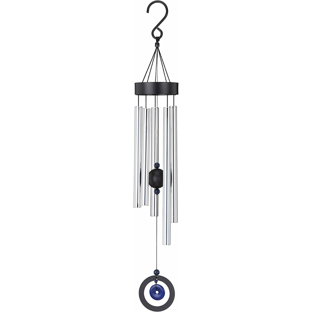 Healing Stone Windchime