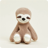 Warmies My First Sloth