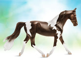 Breyer - Pinto