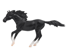 Breyer - Poetry in Motion Set (4 horses)