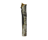 Vital Essentials - Salmon Skins Freeze-Dried Snack. Dog Treat.-Southern Agriculture