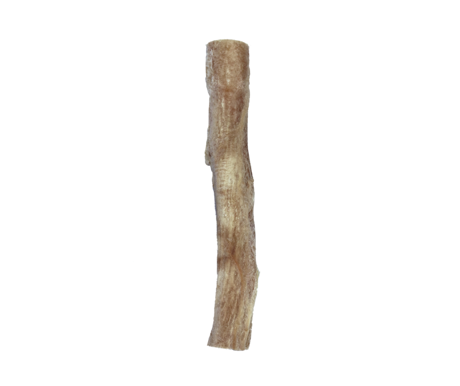 Vital Essentials - Bully Sticks Freeze-Dried Snack. Dog Treat.-Southern Agriculture