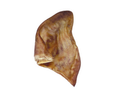 Vital Essentials - Pig Ears Freeze-Dried Snack. Dog Treat.-Southern Agriculture