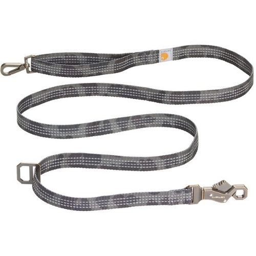 Carhartt Tradesman Dog Leash-Southern Agriculture