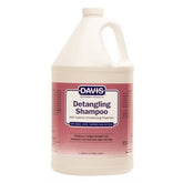 Davis Detangling Pet Shampoo-Southern Agriculture