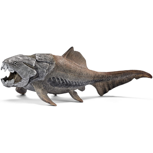 Schleich Dinosaur Dunkleosteus-Southern Agriculture