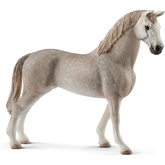 Schleich Holsteiner Gelding-Southern Agriculture