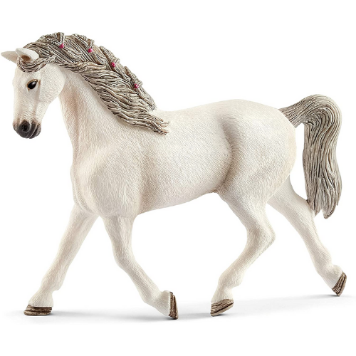 Schleich Holsteiner Mare-Southern Agriculture