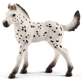 Schleich Knapstrupper Foal-Southern Agriculture