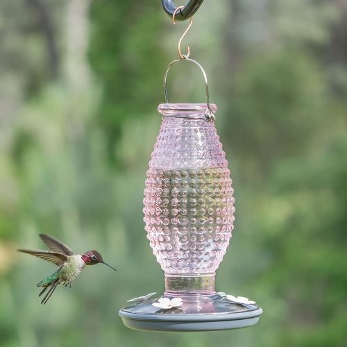 Perky Pet Vintage Hummingbird Feeders-Southern Agriculture