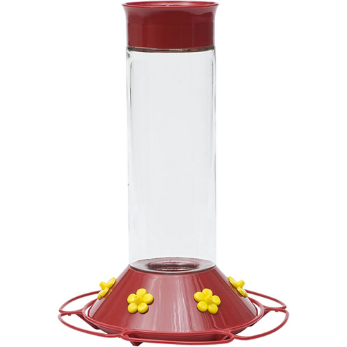 Perky Pet Our Best Humming Bird Container-Southern Agriculture