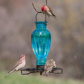 Perky Pet Daisy Vase Bird Waterer-Southern Agriculture