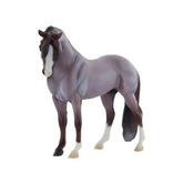 Breyer Horse Brookside Pink Magnum-Southern Agriculture